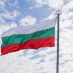 MAE: Recomandări de călătorie - Bulgaria și restricțiile de circulație 2 mae atentionare de calatorie bulgaria restrictii de trafic 684454c2be89f