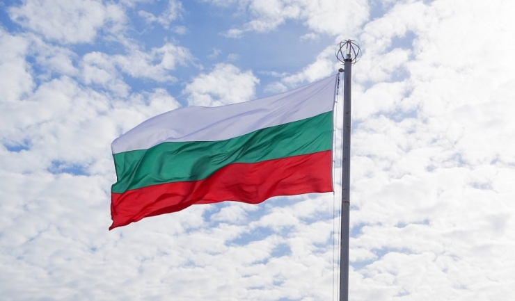MAE: Recomandări de călătorie - Bulgaria și restricțiile de circulație 1 mae atentionare de calatorie bulgaria restrictii de trafic 684454c2be89f