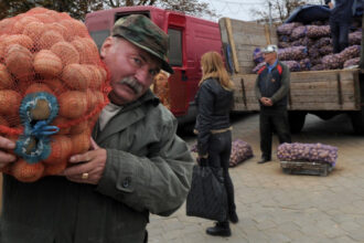 mafia cartofilor starneste furie in belarus cum a declansat lukasenko o criza agricola de care profita rusia 685e1a4cc27e8
