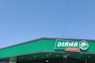 magazinele diana la cel mai bun nivel din istoria sa 6849033637e0b