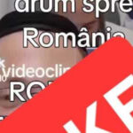 MAI, după zvonurile despre acordarea azilului pentru un număr mare de israelieni: Informații false 2 mai dupa aparitia de informatii privind pretinsa oferire de azil unui numar mare de cetateni israelieni fake news 6851b30ee51b1