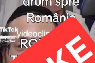 mai dupa aparitia de informatii privind pretinsa oferire de azil unui numar mare de cetateni israelieni fake news 6851b30ee51b1