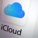 Diverse aplicații Apple au suferit disfuncționalități din cauza iCloud 2 mai multe aplicatii apple au intampinat probleme de functionare din cauza icloud 685b97cc9ee39