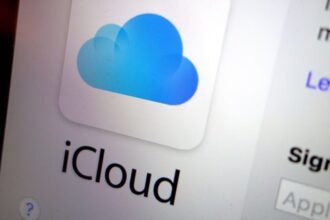 mai multe aplicatii apple au intampinat probleme de functionare din cauza icloud 685b97cc9ee39