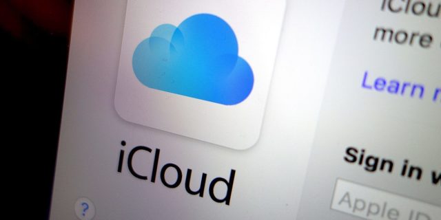 Diverse aplicații Apple au suferit disfuncționalități din cauza iCloud 1 mai multe aplicatii apple au intampinat probleme de functionare din cauza icloud 685b97cc9ee39