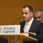 Terenuri din Corbu de Jos, aparținând unei companii legate de un consilier municipal din București, disponibile pentru licitație prin ANAF. 2 mai multe loturi de teren din corbu de jos detinute de firma unui consilier general al municipiului bucuresti scoase la licitatie de anaf 685c87116780b
