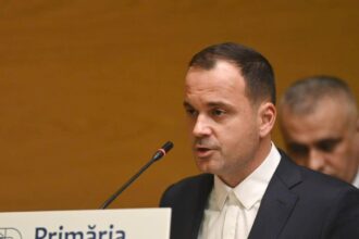 mai multe loturi de teren din corbu de jos detinute de firma unui consilier general al municipiului bucuresti scoase la licitatie de anaf 685c87116780b
