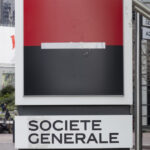 Percheziții la multiple sucursale ale băncii franceze Societe Generale în cadrul unei anchete pentru fraudă 3 mai multe sedii al bancii franceze societe generale perchezitionate intr un dosar de frauda 685ac0d0c2ab6