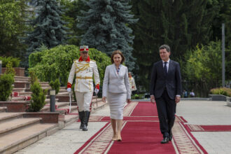 maia sandu are un avertisment daca ucraina pierde rusia nu se va opri la noi 6849c4c2d0e1f