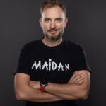 Maidan sărbătorește finalul anului 2024 cu o expansiune de 30% și o infuzie de capital de 500.000 de euro! 3 maidan incheie 2024 cu o crestere de 30 si investitii de jumatate de milion de euro 685bbb0b5d994