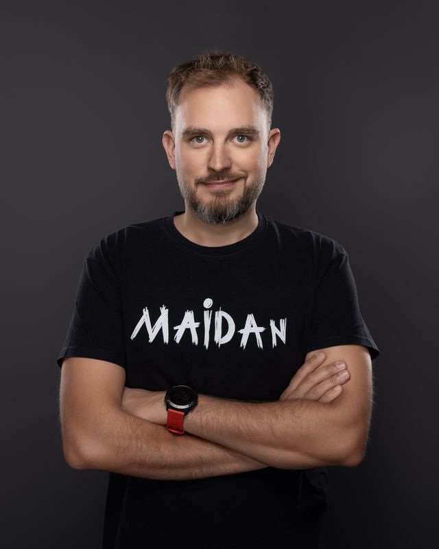 Maidan sărbătorește finalul anului 2024 cu o expansiune de 30% și o infuzie de capital de 500.000 de euro! 1 maidan incheie 2024 cu o crestere de 30 si investitii de jumatate de milion de euro 685bbb0b5d994