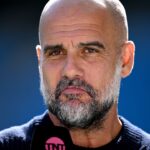 Manchester City sparge banca! Se pregătește să realizeze cel mai costisitor transfer din întreaga sa istorie! 2 manchester city da lovitura va fi cel mai scump transfer din istoria clubului 684bb8429fe0b