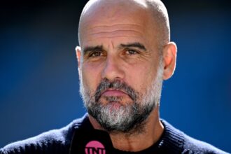 manchester city da lovitura va fi cel mai scump transfer din istoria clubului 684bb8429fe0b