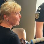 Mangalia: Decizia în cazul Monicăi Macovei, ex-ministru al Justiției, amânată până în septembrie. Descoperă cauzele! 3 mangalia dosarul monicai macovei fost ministru al justitiei amanat pentru luna septembrie iata motivul 6851764edb79a
