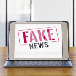 MApN avertizează: Atenție la dezinformare în rândul românilor din diaspora! Documentul în circulație este o falsificare! 2 mapn semnaleaza o actiune de dezinformare a romanilor din diaspora acest document este fals 6841c07859052