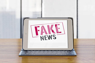 mapn semnaleaza o actiune de dezinformare a romanilor din diaspora acest document este fals 6841c07859052