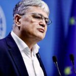 Marcel Boloș dezvăluie: Evoluția deficitului guvernamental de la 5% la 8,7% în 2024 2 marcel bolos explica cum a pornit guvernul in 2024 cu un deficit de 5 si a ajuns la 87 6859504c1d9fd