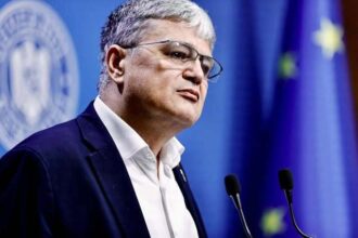 marcel bolos explica cum a pornit guvernul in 2024 cu un deficit de 5 si a ajuns la 87 6859504c1d9fd