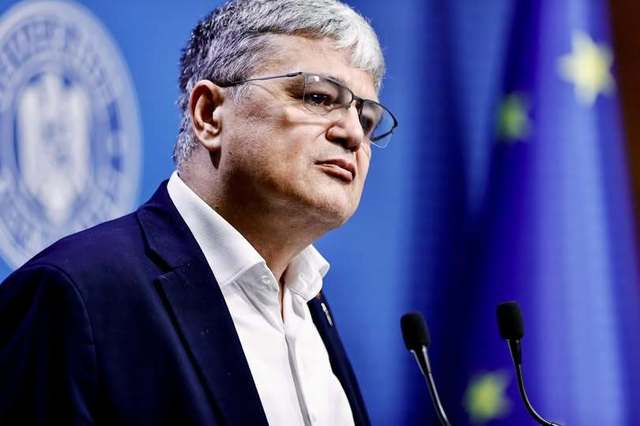 Marcel Boloș dezvăluie: Evoluția deficitului guvernamental de la 5% la 8,7% în 2024 1 marcel bolos explica cum a pornit guvernul in 2024 cu un deficit de 5 si a ajuns la 87 6859504c1d9fd