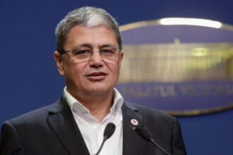 marcel bolos romania are un potential geotermal urias dependenta de gaz poate fi redusa 683f61448eef9
