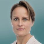 O premieră istorică: O femeie preia frâiele MI6 în Marea Britanie 2 marea britanie a numit pentru prima data o femeie la conducerea mi6 684fba4ae93cc