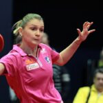 Daniela Dodean, marea campioană, își încheie cariera pe 14 iunie la Arad, ora 19:00. O seară plină de surprize! 3 marea campioana daniela dodean se retrage pe 14 iunie la arad ora 1900 multe surprize in cadrul galei 684accc137e03