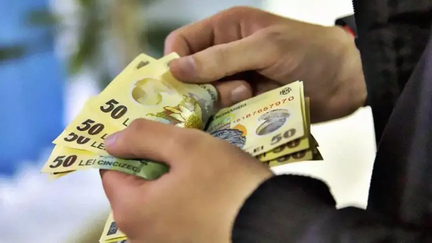 George Secărea, magnatul în dificultate: A solicitat înapoierea unei cauțiuni de 1.000 de lei, iar instanța a dat undă verde! 1 marele afacerist george secarea a ramas fara bani a cerut restituirea unei cautiuni de 1 000 de lei iar judecatorii au aprobat o 683e2d727756d