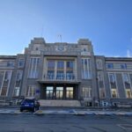 Maria Mergiu preia frâele conducerii la CN Administrația Porturilor Maritime SA 2 maria mergiu noul director executiv al cn administratia porturilor maritime sa 685164b56aa5b
