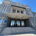 Maria Mergiu preia conducerea executivă a Portului Constanța 3 maria mergiu numita director executiv al portului constanta 685171db6975e