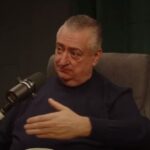 Marian Iancu, critic dur al naționalelor de tineret: „Fără viitor! Dezastru total!” 2 marian iancu a dat de pamant cu nationalele de tineret niciun viitor penibili 685a6db9b978f
