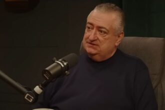 marian iancu critica transferul vizat de sucu la genoa cu acesti bani rapid era campioana 685640d0021c2