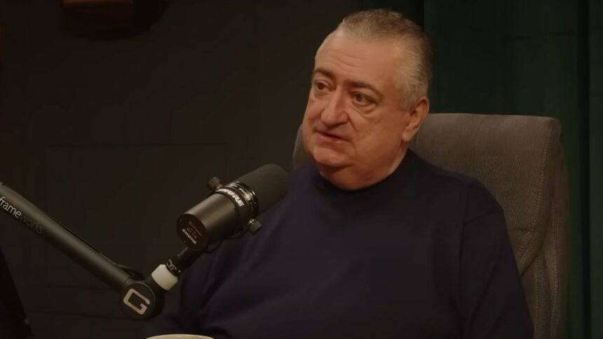 Marian Iancu își exprimă dezacordul față de mutarea lui Șucu la Genoa: „Cu astfel de fonduri, Rapid ar fi câștigat titlul!” 1 marian iancu critica transferul vizat de sucu la genoa cu acesti bani rapid era campioana 685640d0021c2