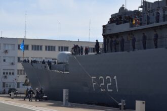 marinar de pe fregata regele ferdinand disparut de la bordul navei 683c52f572e70