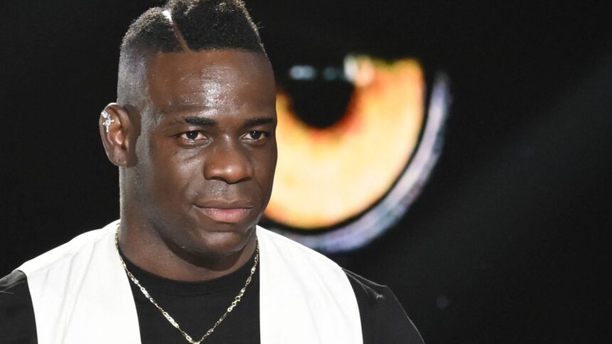 Mario Balotelli își scrie în continuare povestea: destinația sa după ruptura de Genoa! 1 mario balotelli continua sa surprinda unde ajunge dupa despartirea de genoa 685e54683c83d