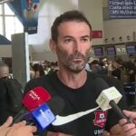 Marius Măldărășanu i-a tras o mustrare lui Ianis Stoica în urma comentariilor acestuia de la EURO U21: „L-am admonestat serios!” 2 marius maldarasanu l a urecheat pe ianis stoica dupa declaratiile fotbalistului de la euro u21 chiar l am certat 684efceb0f9e5