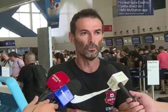 marius maldarasanu l a urecheat pe ianis stoica dupa declaratiile fotbalistului de la euro u21 chiar l am certat 684efceb0f9e5