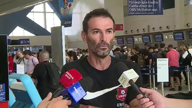 Marius Măldărășanu i-a tras o mustrare lui Ianis Stoica în urma comentariilor acestuia de la EURO U21: „L-am admonestat serios!” 1 marius maldarasanu l a urecheat pe ianis stoica dupa declaratiile fotbalistului de la euro u21 chiar l am certat 684efceb0f9e5