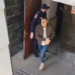 Marius Sponoche revine în fața instanței! Descoperă data la care va fi hotărâtă soarta fostului director al Spitalului Cernavodă. 2 marius sponoche din nou in fata judecatorilor iata cand va fi decisa libertatea fostului manager al spitalului cernavoda 684920593b3a2