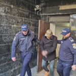 Marius Sponoche, ex-manager al Spitalului Cernavodă, la un pas de libertate! Tribunalul îi impune purtarea unei brățări de monitorizare. Sentința nu este definitivă. 2 marius sponoche fostul manager al spitalului cernavoda aproape liber tribunalul il obliga sa poarte bratara de supraveghere decizia nu este definitiva 68516f471230b