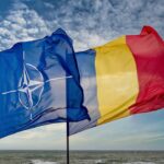Mark Rutte dezvăluie adevărul despre forțele americane în Europa: Angajamentul Statelor Unite rămâne solid! 2 mark rutte respinge speculatiile privind retragerea trupelor americane din europa prezenta sua va ramane foarte puternica 683e9455a6e25