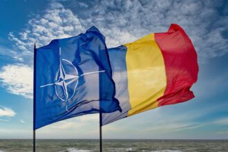 mark rutte respinge speculatiile privind retragerea trupelor americane din europa prezenta sua va ramane foarte puternica 683e9455a6e25