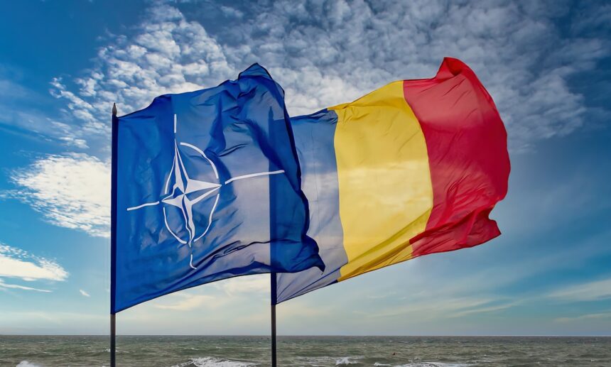 Mark Rutte dezvăluie adevărul despre forțele americane în Europa: Angajamentul Statelor Unite rămâne solid! 1 mark rutte respinge speculatiile privind retragerea trupelor americane din europa prezenta sua va ramane foarte puternica 683e9455a6e25