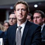Mark Zuckerberg strânge o echipă pentru crearea unei „inteligențe de vârf”. Meta își propune să recupereze avantajul în competiția pentru AI. 2 mark zuckerberg formeaza o echipa pentru dezvoltarea unei superinteligente meta vrea sa recupereze terenul pierdut in cursa ai 684843c8e9c4c