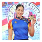 Marți, comuna Lipnița va găzdui provocarea Fitness Challenge – Campion în Școală, sub egida campioanei Elena Novac. Iată declarația primarului Nicolae Florin Dinu! 2 marti in comuna lipnita are loc fitness challenge campion in scoala la initiativa campioanei elena novac iata ce spune primarul nicolae florin dinu 684fd07161021