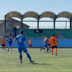 Marți, terenurile se vor aprinde în semifinalele județene ale Cupei României la fotbal! 2 marti se disputa semifinalele fazei judetene a cupei romaniei la fotbal 683f15ea8a6b9
