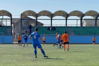 marti se disputa semifinalele fazei judetene a cupei romaniei la fotbal 683f15ea8a6b9