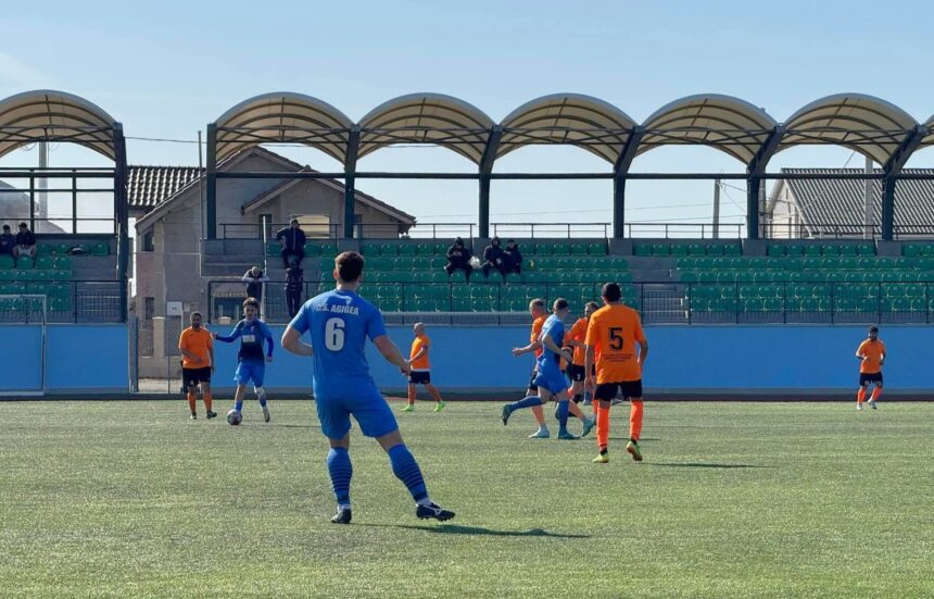 Marți, terenurile se vor aprinde în semifinalele județene ale Cupei României la fotbal! 1 marti se disputa semifinalele fazei judetene a cupei romaniei la fotbal 683f15ea8a6b9