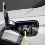 Mașinile PHEV pe cale de dispariție: îngrijorări din partea marilor producători privind viitorul acestei tehnologii de propulsie 3 masinile phev ar putea sa devina istorie dupa ce mai multi constructori si au exprimat rezervele fata de viitorul acestei propulsii 68558ce7a0394
