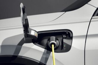 masinile phev ar putea sa devina istorie dupa ce mai multi constructori si au exprimat rezervele fata de viitorul acestei propulsii 68558ce7a0394