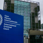 Decizie istorică a administrației Trump: Patru judecători ai Curții Penale Internaționale sub incidența sancțiunilor 3 masura fara precedent a administratiei trump patru judecatori ai curtii penale internationale sunt vizati de sanctiuni 684289cbb639f